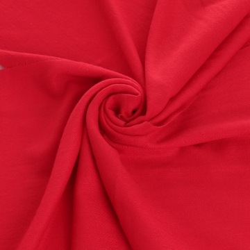 ШАРФ ЖЕНСКИЙ ПРЕМИУМ ШАРФ С БАХОРОЙ