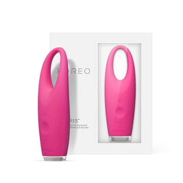 Foreo iris masażer do oczu