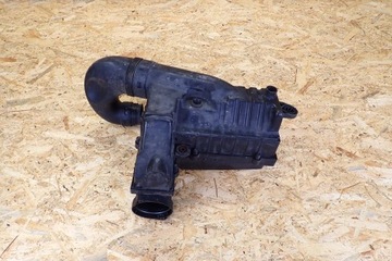 FILTR VZDUCHU POUZDRO VW AUDI 2.0TDI 3C0129607AS