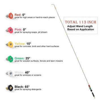 надставка для стиральной машины латунь