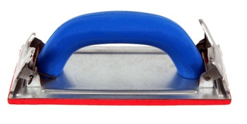 ДЕРЖАТЕЛЬ PACA ДЛЯ НАЛИЧНОЙ СЕТКИ 180x85