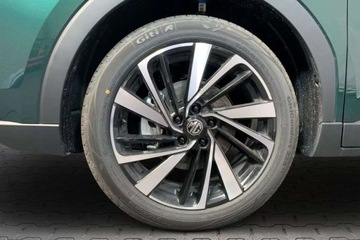 MG 2025 MG ZS Hybrid Exclusive Hybrid, Od reki, Rabat, Atrakcyjne finansowanie, 20, zdjęcie 16