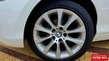 BMW Seria 1 F20-F21 Hatchback 5d 118d 143KM 2012 BMW Seria 1 120D 2012r maunal klimatronic zarejestrowana bez wkladu finans, zdjęcie 9