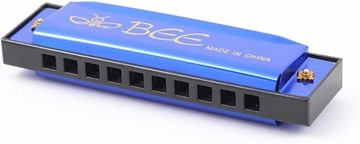 Устная гармония блюзовая гармоника до мажор мажор