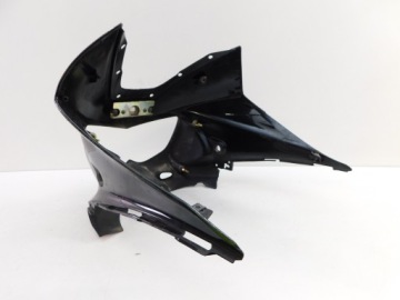 YAMAHA TDM 850 4TX ЧЕРЕП ПЕРЕДНИЙ ЧЕРЕП
