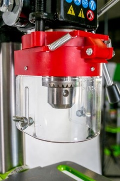 Буровая установка на колонне Zipper ZI-STB13T