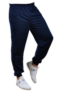 Y406 r 4XL МУЖСКИЕ СПОРТИВНЫЕ БРЮКИ