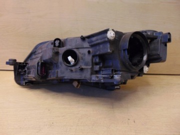 ФОНАРЬ ПЕРЕДНИЙ ПРАВЫЙ SKODA SUPERB III XENON LED ЕВРОПА