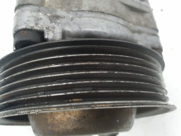 ALFA ROMEO 166 3.0 V6 ČERPADLO SERVA 7681955278