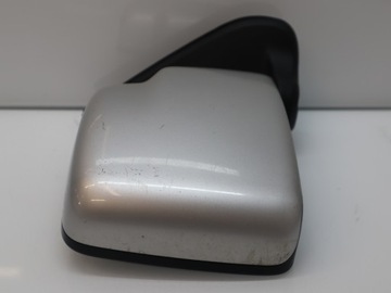 SUZUKI JIMNY ( 2005- ) 5/3 KABEL _ ORIGINÁLNÍ EVROPA