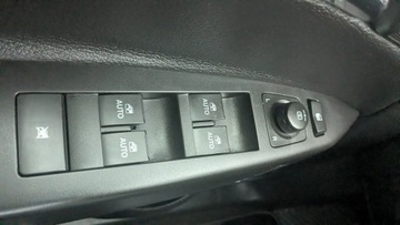 Opel Antara SUV Facelifting 2.2 CDTI ECOTEC 163KM 2013 Opel Antara 2.2CDTi 163PS OPŁACONY Bezwypadkowy, zdjęcie 28