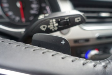 Audi Q7 II 2018 Audi Q7 Bezwypadkowy*Europa*2.0TFSI 252KM Quattro, zdjęcie 25