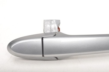 HONDA JAZZ IV KLIKA DVEŘE VNĚJŠÍ PRAVÝ ZADNÍ