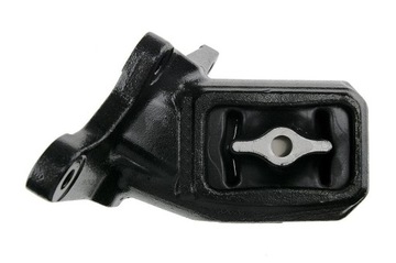 ZPS-CH-030 NTY ULOŽENÍ MOTORU