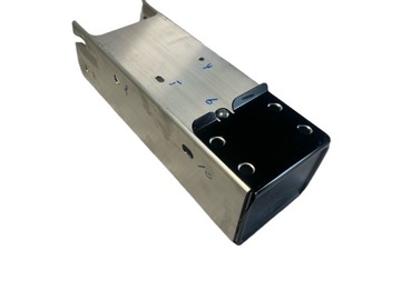 Tesla 3 HL HIHLAND 2023 2024 CRUSH ZONE ВЕРХНЯЯ ЛЕВАЯ 1683943-00-D НОВЫЙ