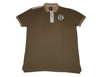 FAJNA KOSZULKA - NAPAPIJRI EXPEDITION