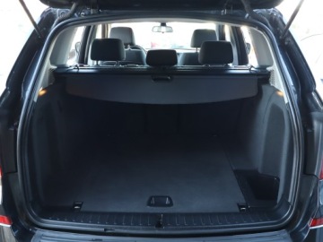 BMW X3 F25 SUV 2.0 20d 184KM 2012 BMW X3 xDrive20d, 181 KM, 4X4, Klima, zdjęcie 13