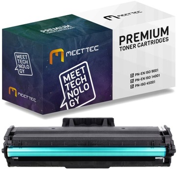 TONER PREMIUM DO M2022W M2026W M2070W MLT-D111S