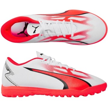 Buty piłkarskie turfy PUMA Ultra Play TT na orlik sztuczną trawę 44