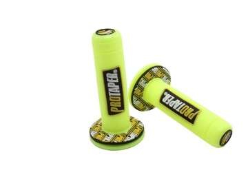 РЕЗИНОВЫЕ РЫЧАГИ КОНУСНЫЙ КРЕСТ ЭНДУРО КВАД