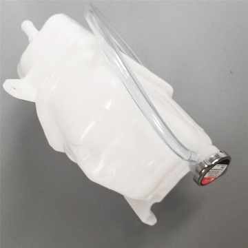 NÁDRŽ VYROVNÁVACÍ KAPALINY CHLADÍCÍHO MB924891 L 400 SPACE GEAR