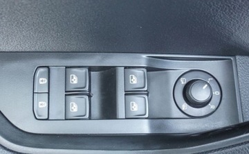 Skoda Superb III Liftback Facelifting 2.0 TDI SCR 150KM 2019 Skoda Superb 2.0TDI 150KM Ambition 134000km Bi-xenon El. klapa GWARANCJA 1, zdjęcie 21