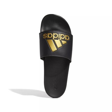 Klapki męskie adidas Adilette Comfort roz. 43