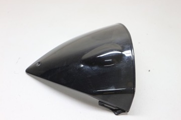 APRILIA TUONO V4 FAST ВЕТРОВОЕ СТЕКЛО