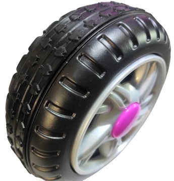 Трехколесный велосипед с педалями, первый велосипед, ходунки, толкачи, 18м+ АКЦИЯ-25%