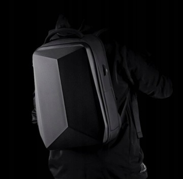 Противоугонный рюкзак FRN5132 для ноутбука 17,3 USB