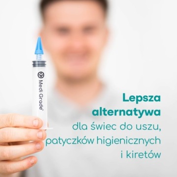 ШПРИЦ ДЛЯ УДАЛЕНИЯ УШНОЙ СЫПИ ДЛЯ УДАЛЕНИЯ УШНОЙ СЕРЫ