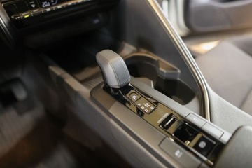 Toyota C-HR II SUV 1.8 Hybrid 140KM 2024 Toyota C-HR 1.8 Hybrid Comfort Oferta Dealera 1.8 Hybryda 140KM, zdjęcie 10