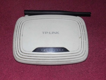 Различные компьютерные аксессуары + HDD SATA 80 ГБ + 160 ГБ ПРЕДЛОЖЕНИЕ!