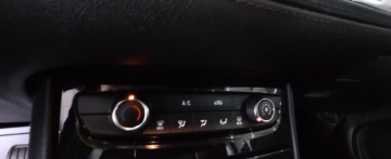 Opel 2017 Opel Grandland X Granlnd x Automt Nowy model Ledy MOZLIWA ZAMIANA 1.2, zdjęcie 8