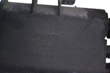 BMW Z4 ROADSTER E85 2.5I 2006 RHD FILTR UHLÍKOVÝ