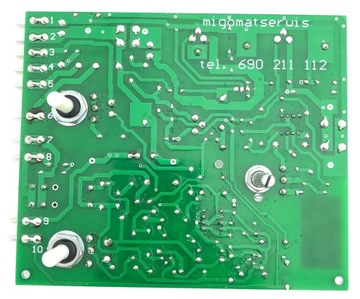 US-25 C-2731-274-1 Bester Magster 160 200 вставка