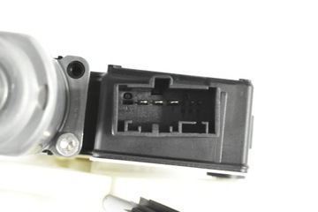 ZVEDÁK OKNO LEVÝ ZADNÍ VOLKSWAGEN TAIGO POLO VI 2G