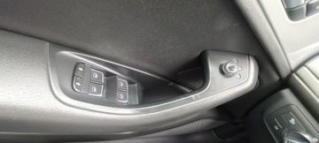 Audi A6 C7 Limousine 3.0 TDI 204KM 2012 Audi A6 Limousine Bogata wersja, super stan., zdjęcie 16