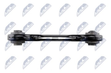 ЗАДНИЙ РЫЧАГ BMW 3 E90 05-13, 1 E82/88 07- /ПЕРЕДНЯЯ ВЕРХНЯЯ/