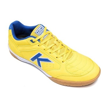 Домашняя обувь Kelme PRECISION 55211 р. 41