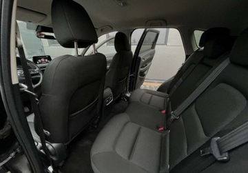 Mazda CX-5 II SUV 2.0 SKY-G 165KM 2018 Mazda CX-5 II FULL LED 58.000KM gwarancja BEZWYPADKOWA 165 KM MNAUAL, zdjęcie 19