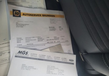 Ford Kuga II SUV Facelifting 1.5 EcoBoost 150KM 2018 Ford Kuga GWARANCJA GetHelp, Zarejestrowany w Polsce, Udokumentowany przeb, zdjęcie 8