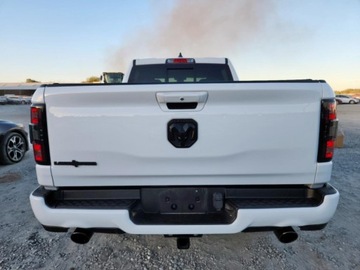  RAM 1500 Lone Star 2022 5.7L 5.7 Benzyna 395KM, zdjęcie 2