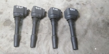 BMW F40 G20 G30 G32 G11 G01 CEWKA ZAPŁONOWA 8643360