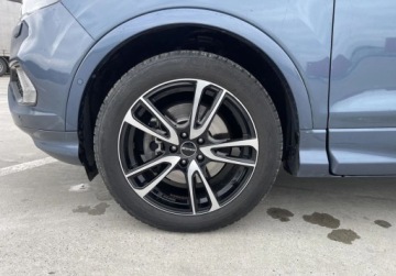 Ford Kuga II SUV Facelifting 2.0 TDCi 180KM 2019 Ford Kuga 2.0 Diesel 180KM, zdjęcie 17