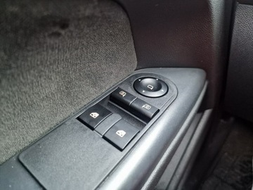 Opel Astra H Kombi 1.7 CDTI ECOTEC 100KM 2004 Opel Astra 1.7 CDTI 100 KM, Klimatyzacja,, zdjęcie 8