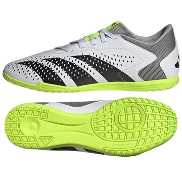 Buty piłkarskie adidas Predator Accuracy.4 r.44