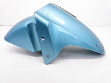 Honda Dylan 125 błotnik przód