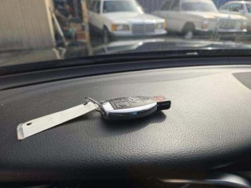 Mercedes GLC C253 2019 Mercedes-Benz GLC 350e 2019 2.0l 2.0 Benzyna 320KM, zdjęcie 7