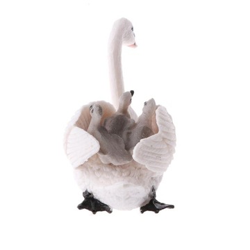 Моделирование/зоопарк/модель животного на ферме, фигурка, образовательная игрушка, украшение для детей